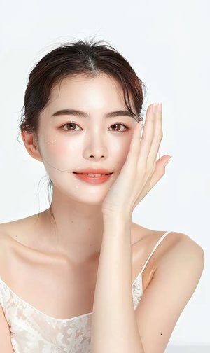 时尚女王的御夫攻略