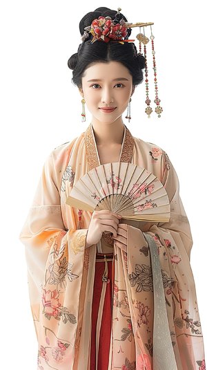 穿越之八王之王