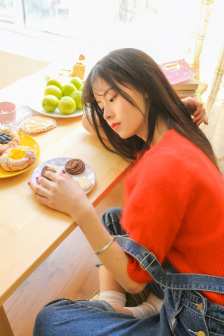 我在北宋位极人臣