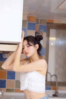逆战而上