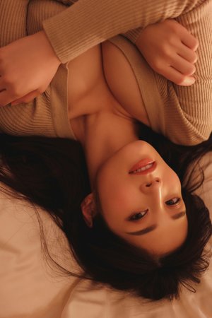 我把全宗门反派都逼疯了