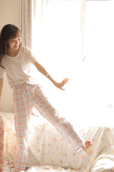 兄妹修仙录