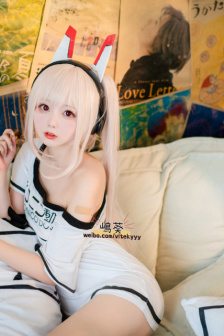 我亚古兽X加入聊天群