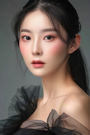篮坛：从神经刀开始