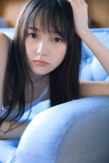 罪恶岛