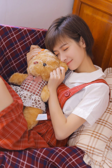 斩情剑仙