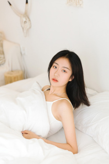 我也有个签到系统