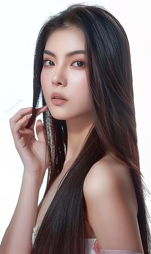 大人教我撩男神