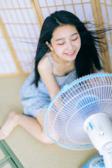 科技虫族