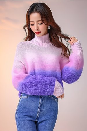 彼岸残香