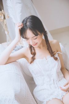 我家二师兄很怕死