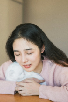 重生之符箓师