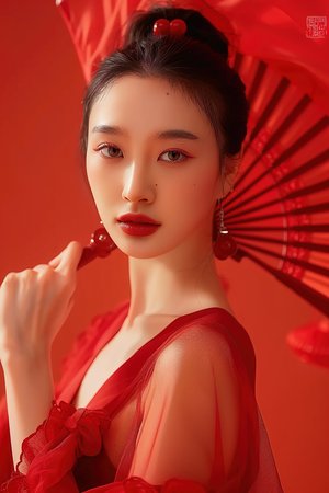 小狗碎碎念