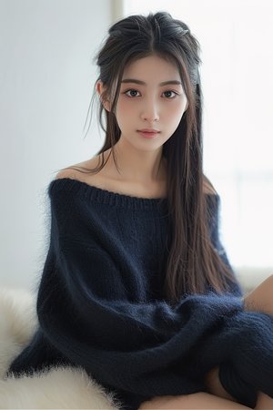 原来我是盗版仙人
