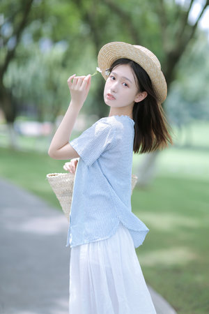 诡秘之主：荒野朝圣