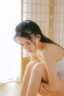炼武王朝