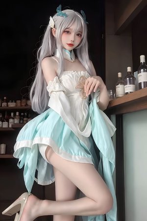 穿成农家团宠小锦鲤