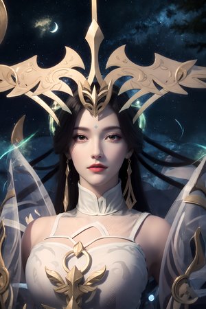 豪门迫嫁新娘