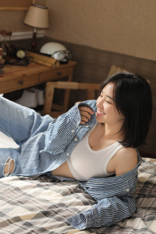 修仙归来的奶爸