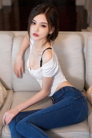 请代表你自己