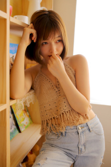 有仙人间来