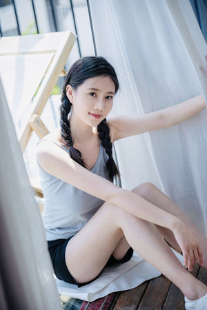 宅门情