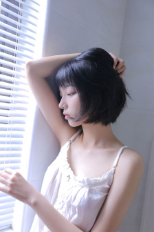 穿越晚清之我家里有矿