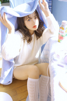 修仙就是要稳