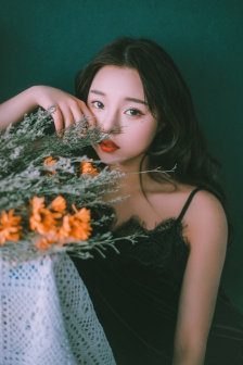 在西游世界修仙