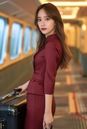 篮球的巅峰
