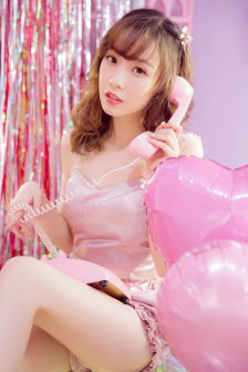 白灵战纪