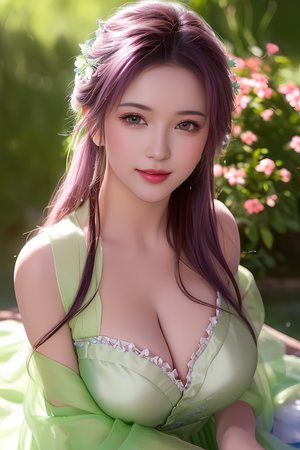 道走轮回