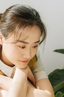 木叶宇智波的求生记