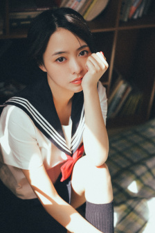别惹救世主