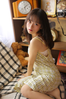 迷宫之尽