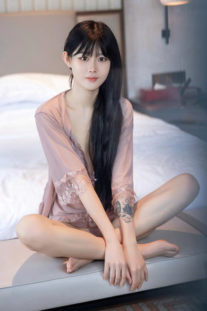 我的人生上半场