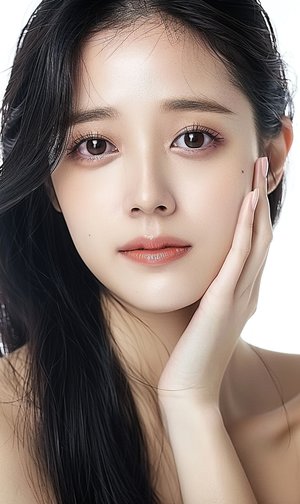 中古战锤：救世鼠辈
