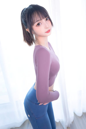 跛子剑客