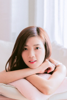 穿书女配只想修仙
