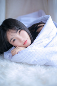觉妄