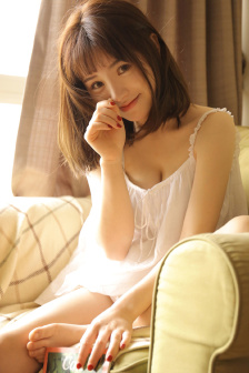 冒险维度