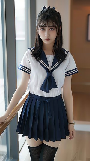穿越错误的美漫