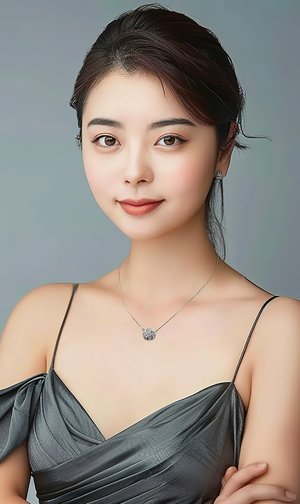 魔虎