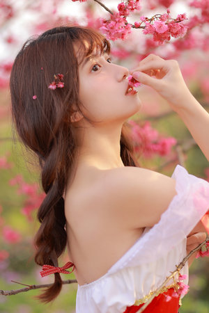 大脑拯救宝典：系统君，滚粗