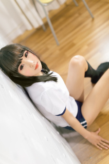 穿成反派后我只想种田