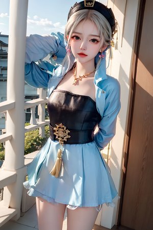 盗墓世界重小开始