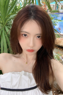 欢迎来到古古怪怪游戏盒子