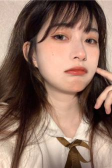 回不去的时光回不去的少年