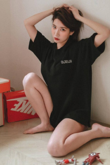 杂牌探险队