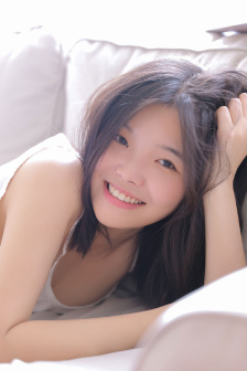 重生异界做王者